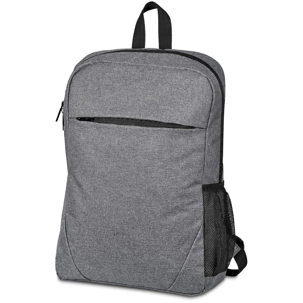 Serendipio Metrocity Laptop Backpack 2