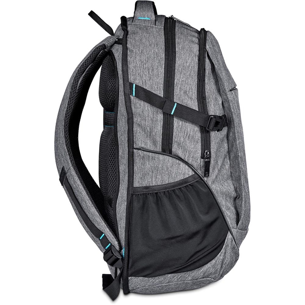 Serendipio Urban Ultra Laptop Backpack 13