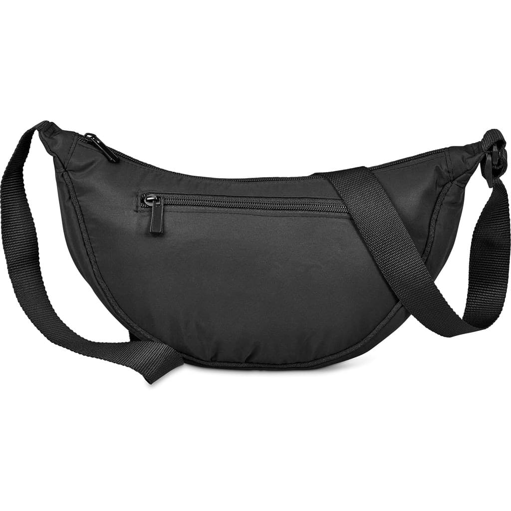 Serendipio Festival Crossbody Bag 6