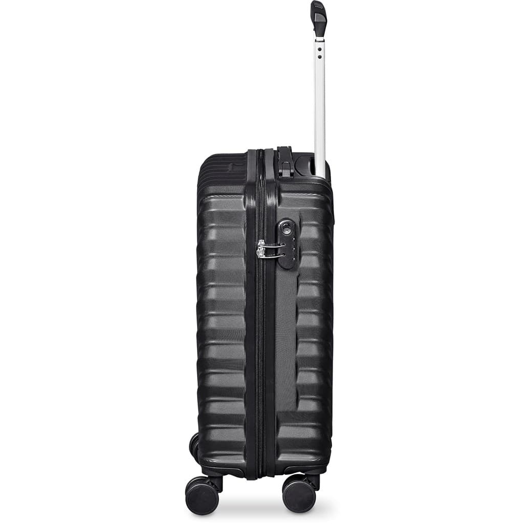 Serendipio Astir Trolley Bag 14