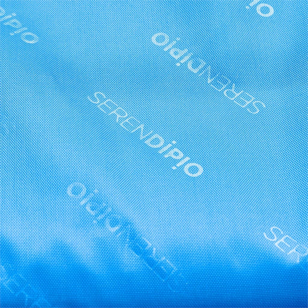 Serendipio Astir Trolley Bag 3