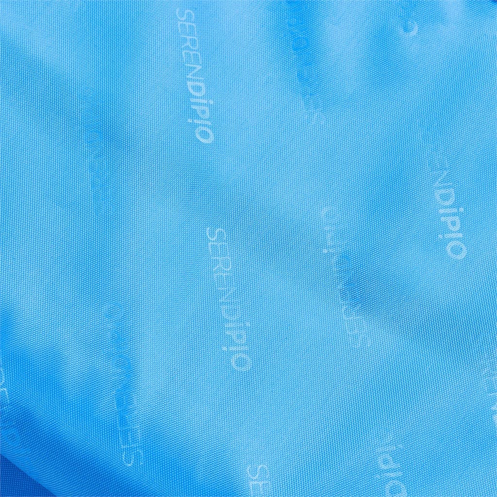 Serendipio Astir Trolley Bag 11