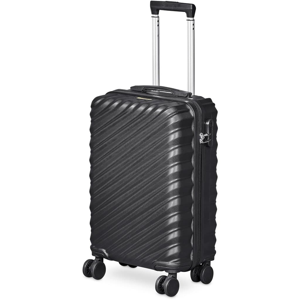 Serendipio Astir Trolley Bag 1