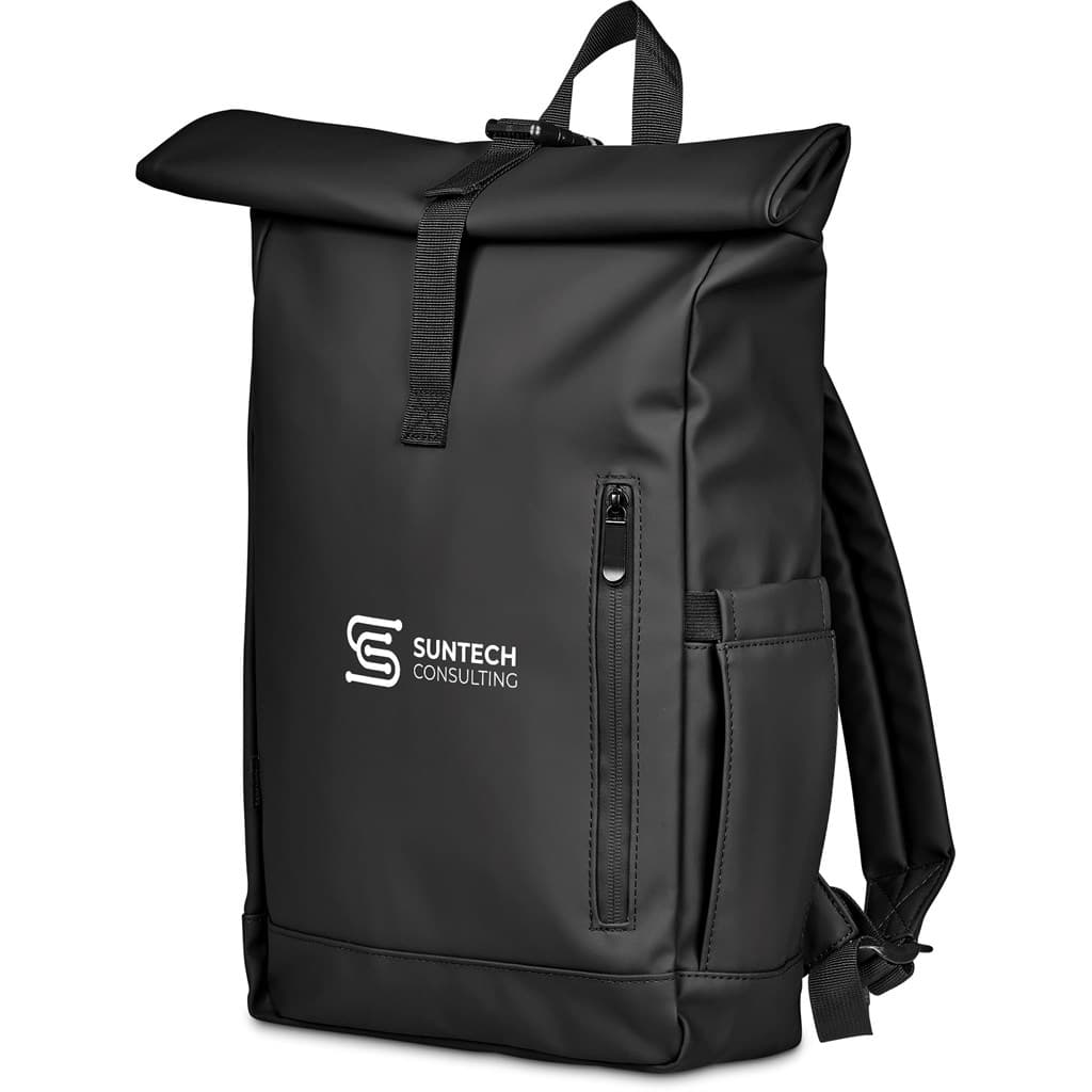 Serendipio Highveld Laptop Backpack 15