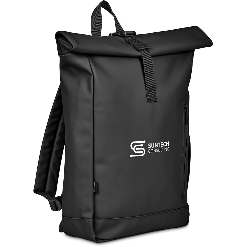 Serendipio Highveld Laptop Backpack 12