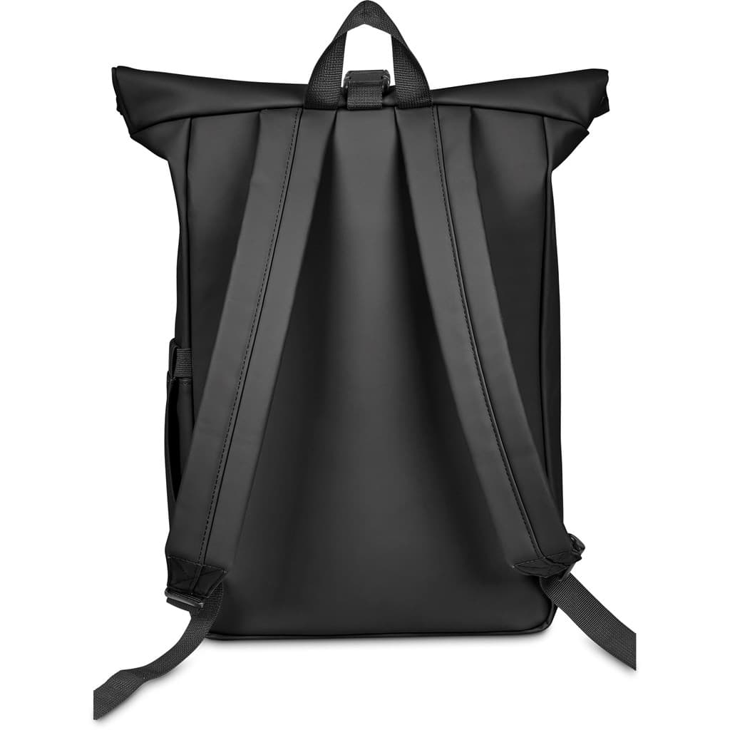 Serendipio Highveld Laptop Backpack 16