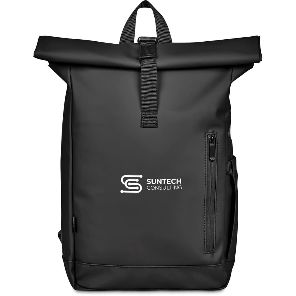 Serendipio Highveld Laptop Backpack 11