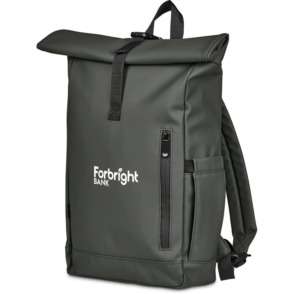 Serendipio Highveld Laptop Backpack 24