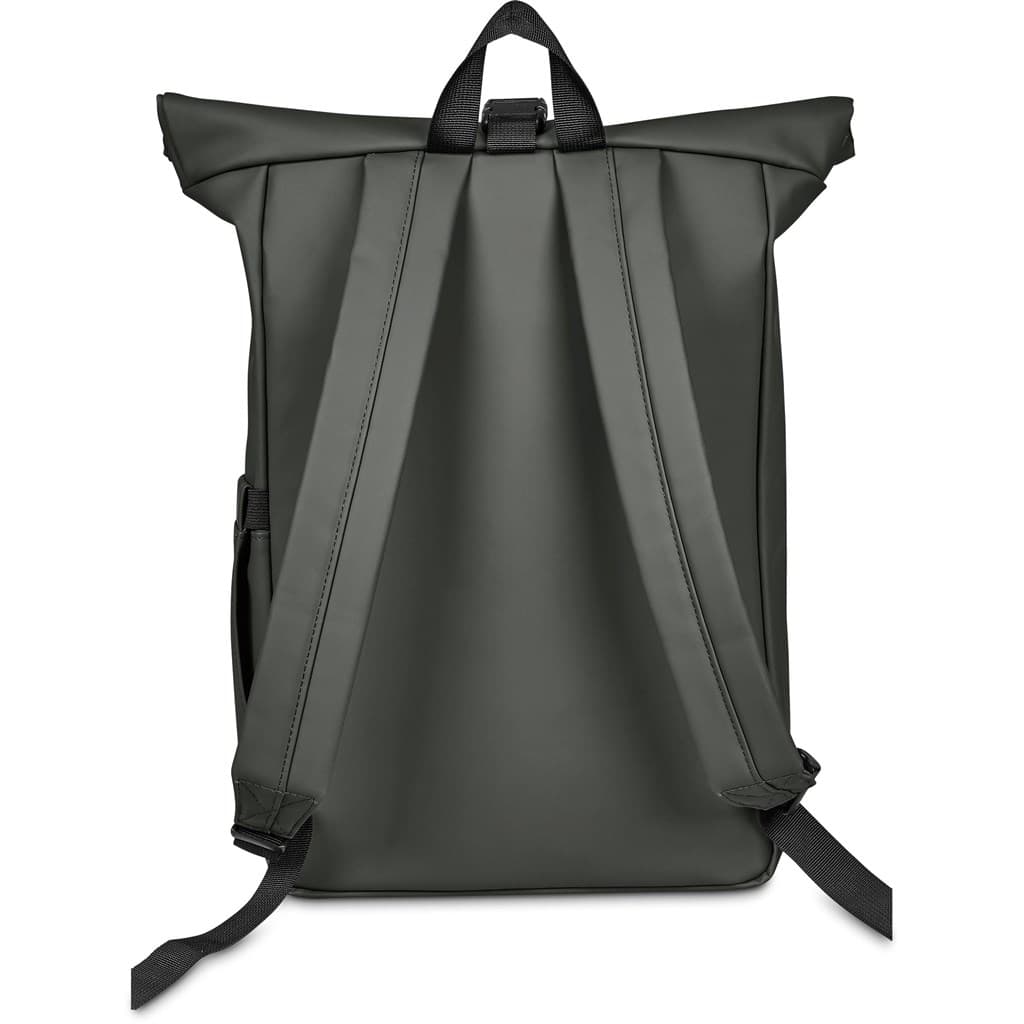 Serendipio Highveld Laptop Backpack 22