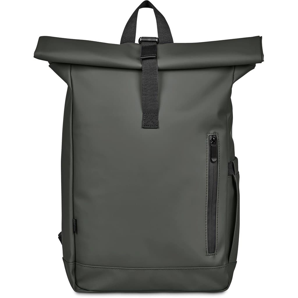 Serendipio Highveld Laptop Backpack 25