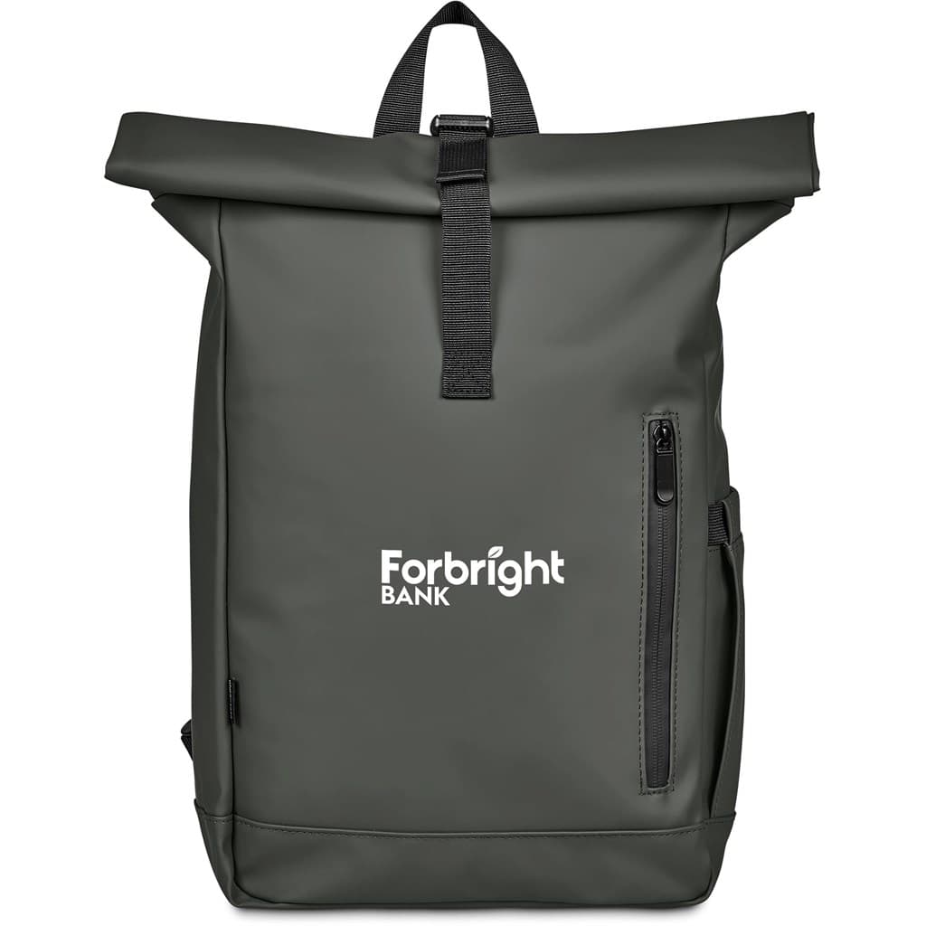 Serendipio Highveld Laptop Backpack 20