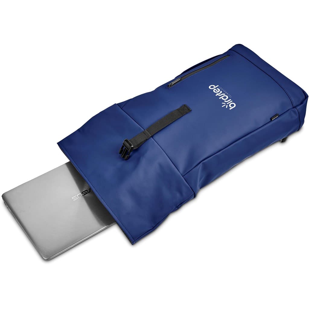 Serendipio Highveld Laptop Backpack 31