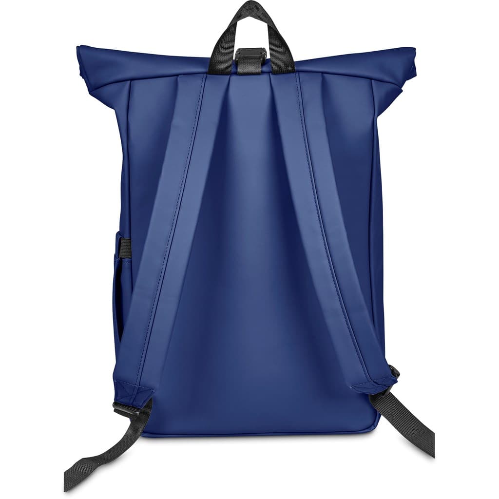 Serendipio Highveld Laptop Backpack 33