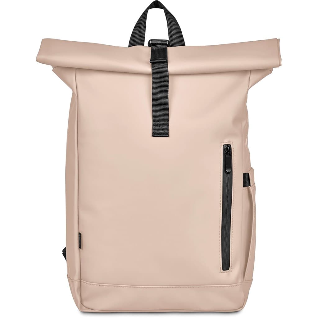 Serendipio Highveld Laptop Backpack 44