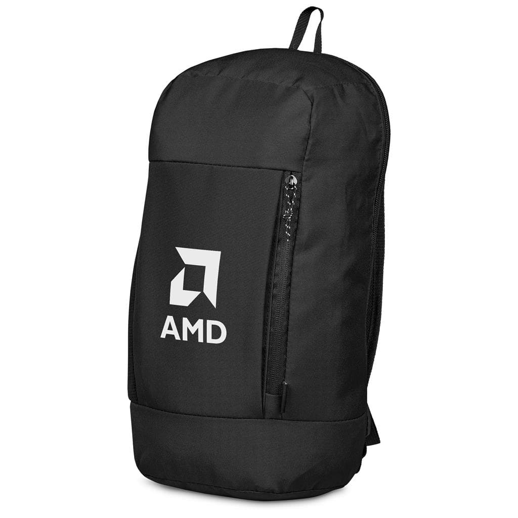 Serendipio Moors Backpack 9