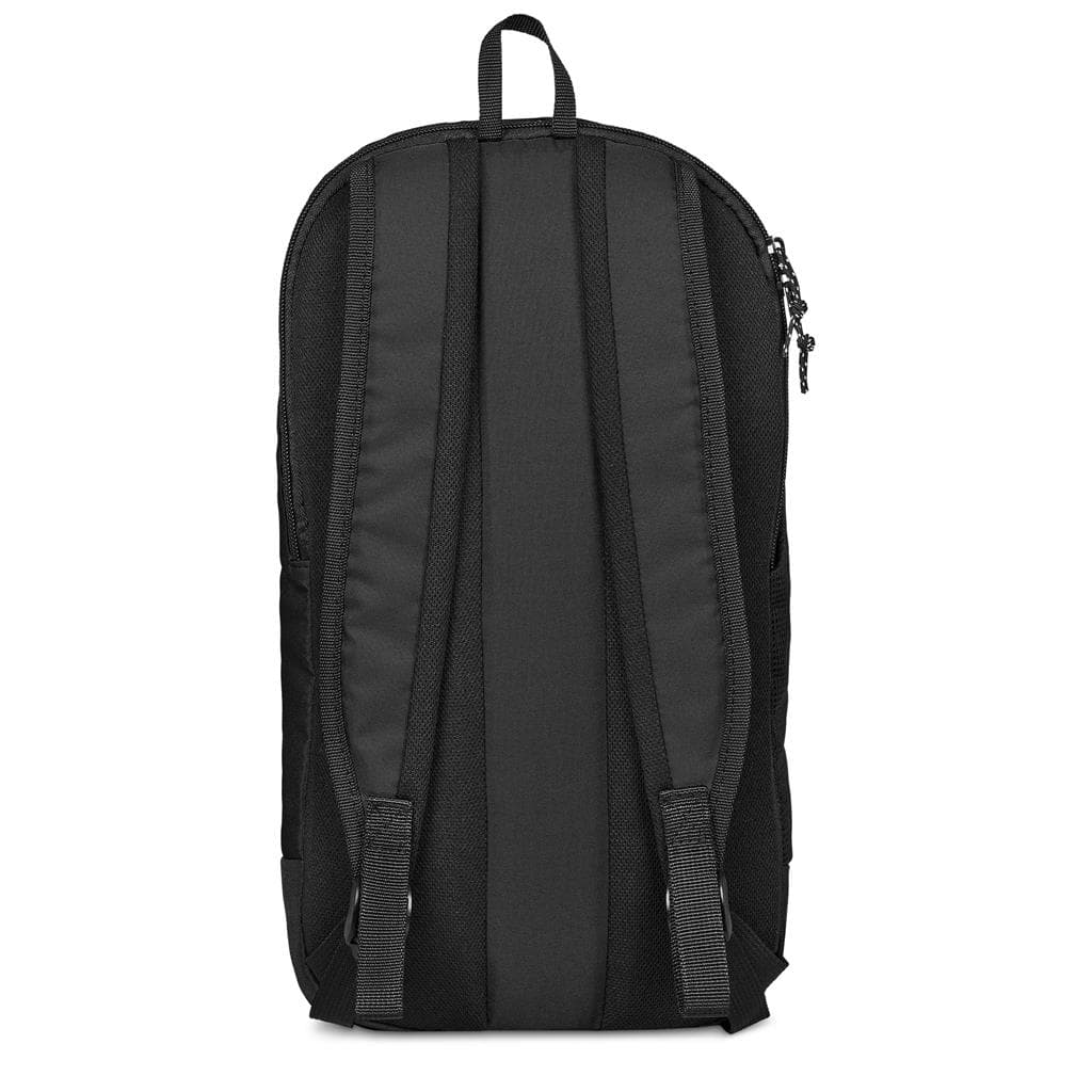 Serendipio Moors Backpack 6