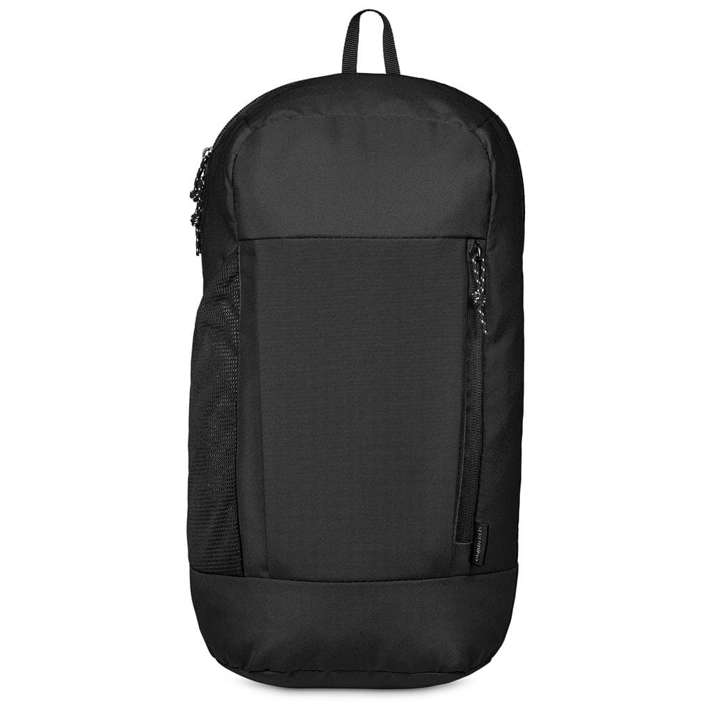 Serendipio Moors Backpack 8