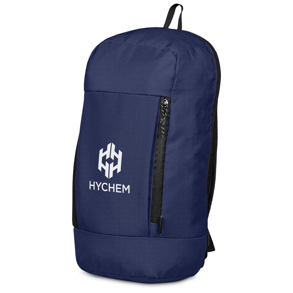 Serendipio Moors Backpack 25