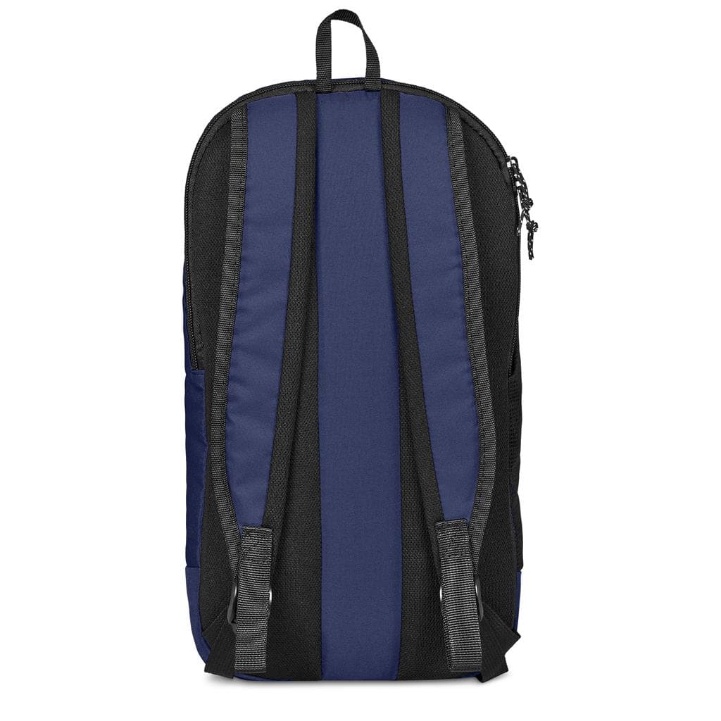 Serendipio Moors Backpack 20
