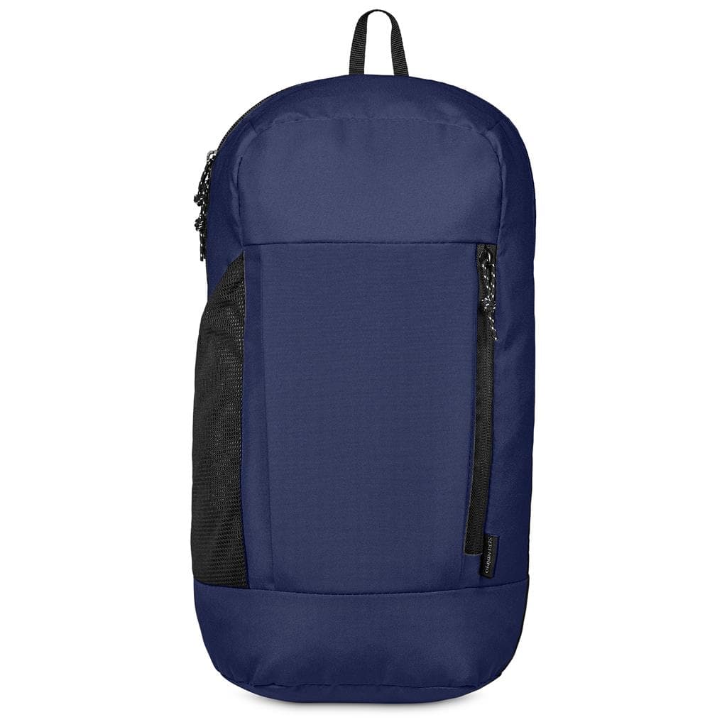 Serendipio Moors Backpack 23
