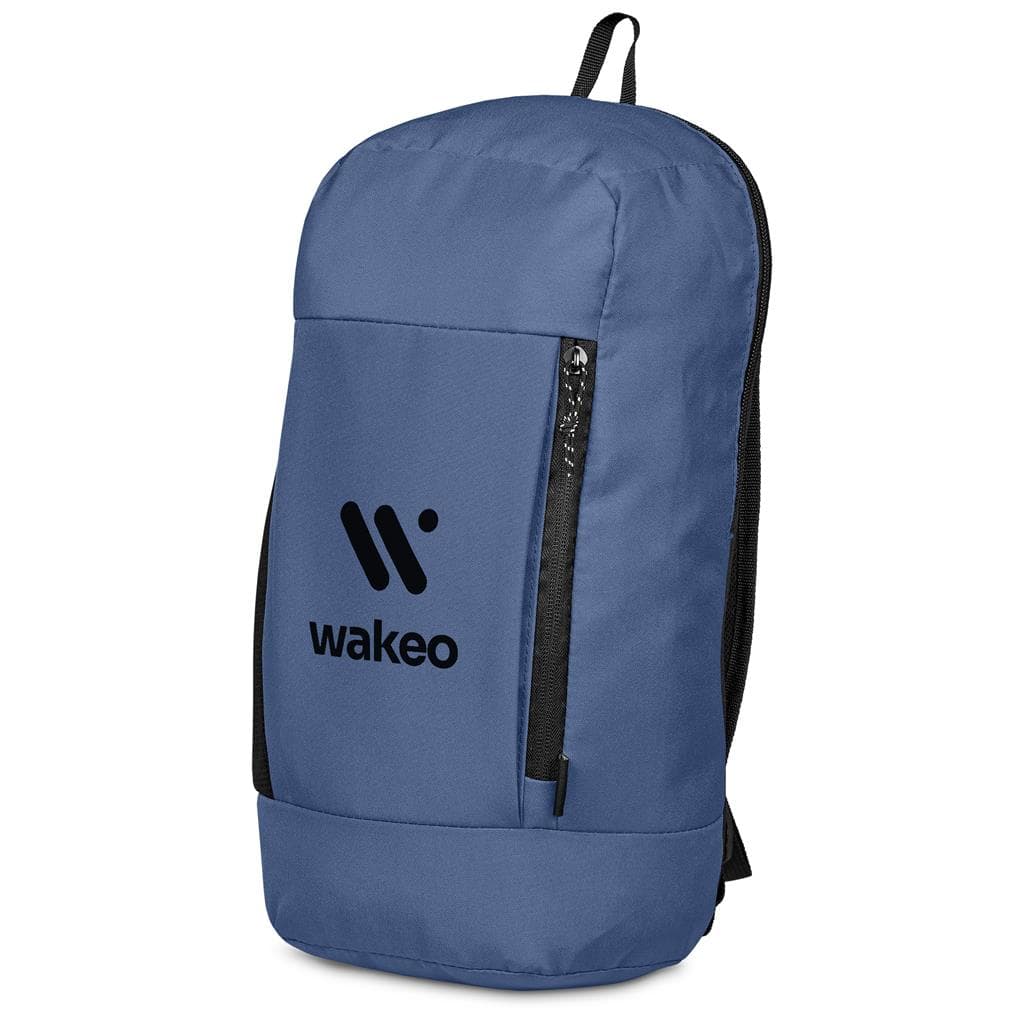 Serendipio Moors Backpack 30