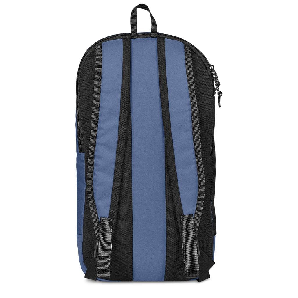 Serendipio Moors Backpack 32