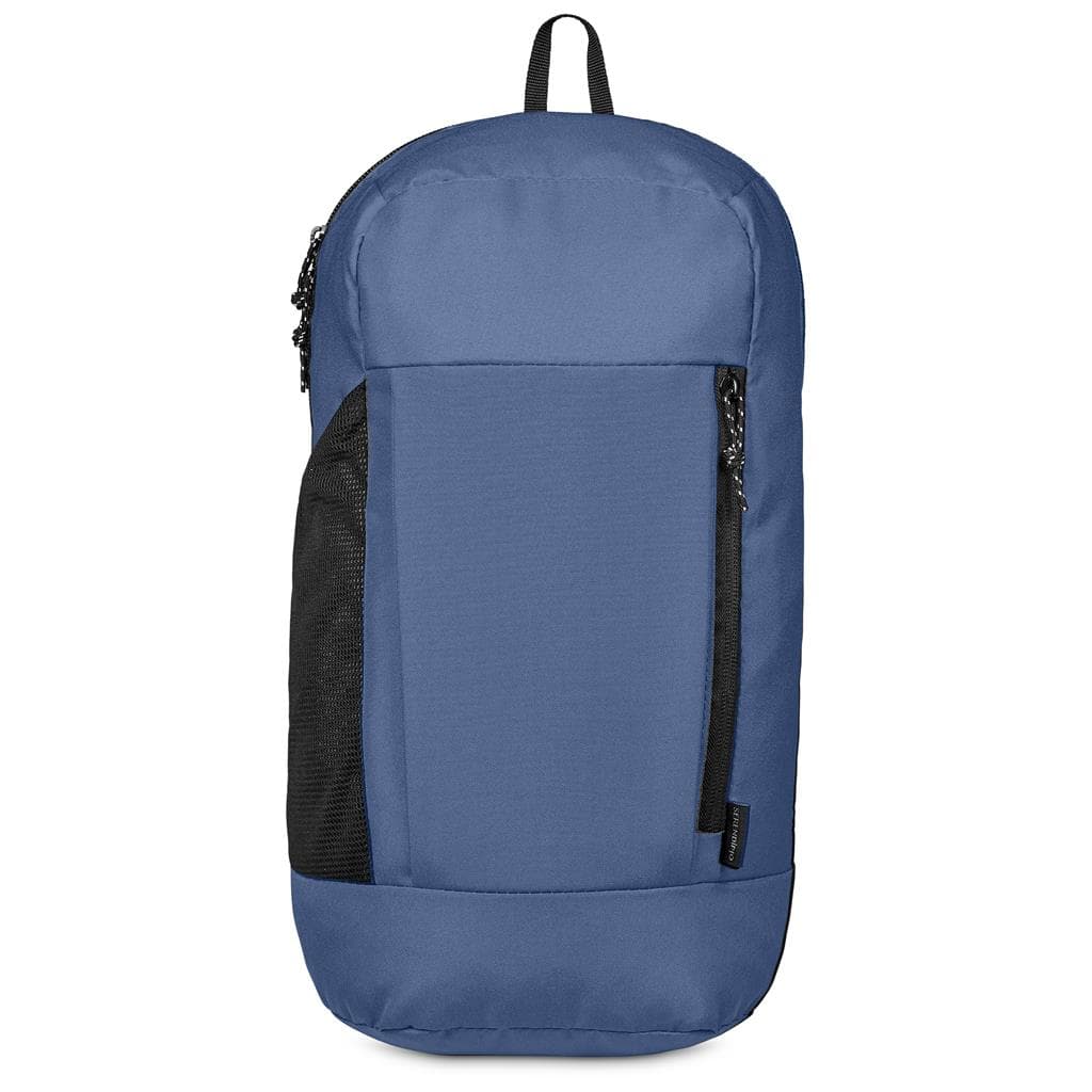 Serendipio Moors Backpack 29