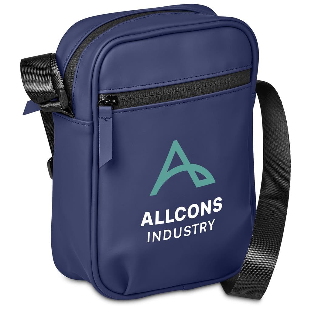 Serendipio Highveld Crossbody Bag 13