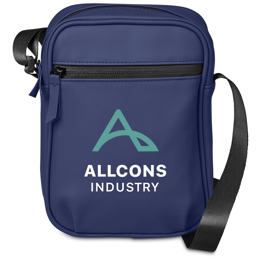 Serendipio Highveld Crossbody Bag 11