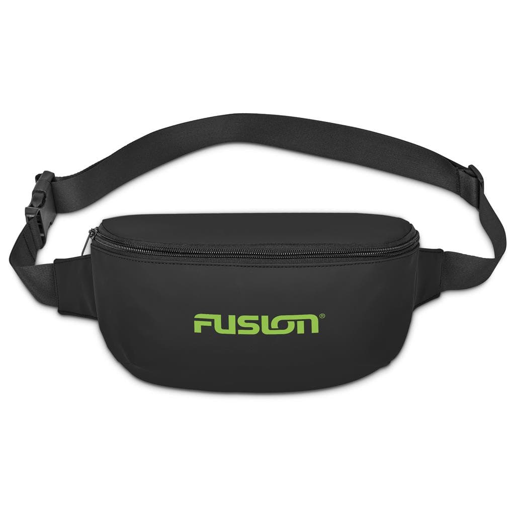 Serendipio Saratoga Crossbody Bag 6