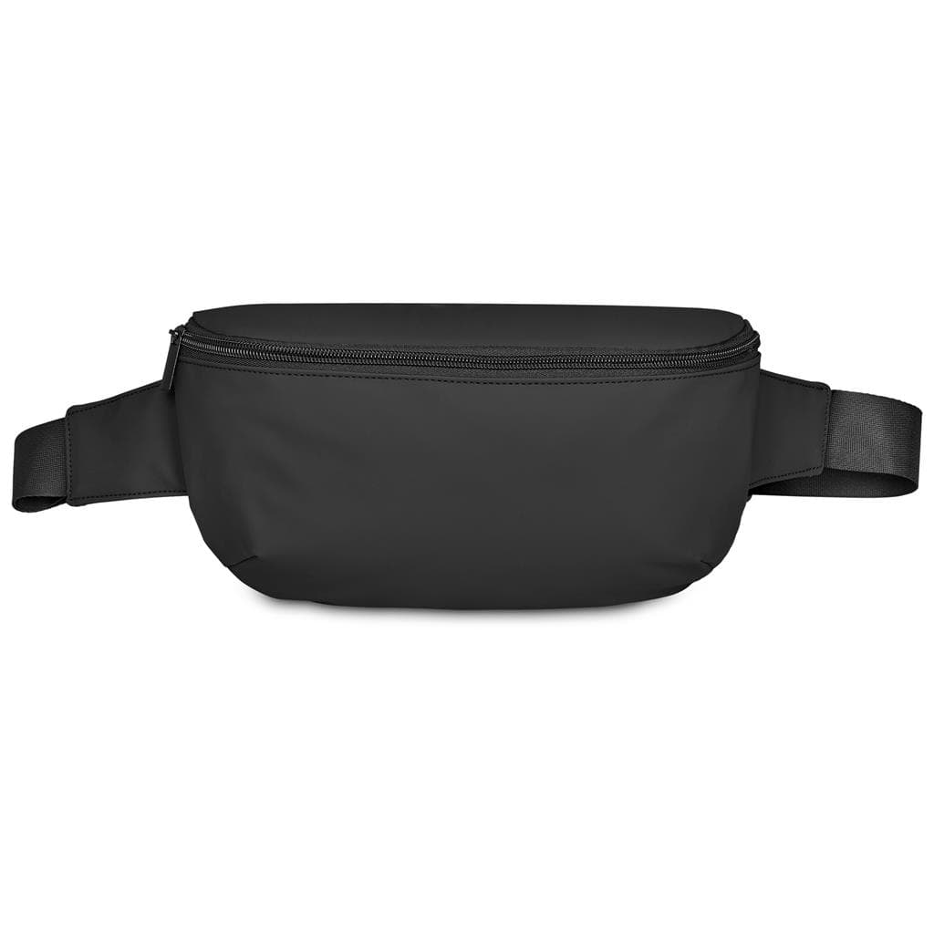 Serendipio Saratoga Crossbody Bag 5