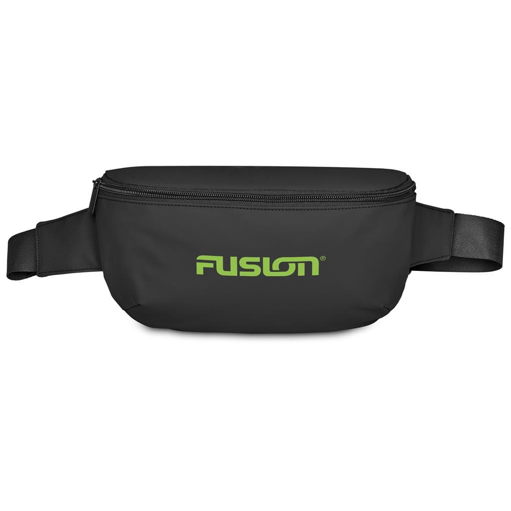 Serendipio Saratoga Crossbody Bag 3