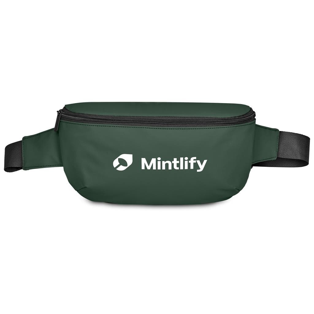 Serendipio Saratoga Crossbody Bag 8