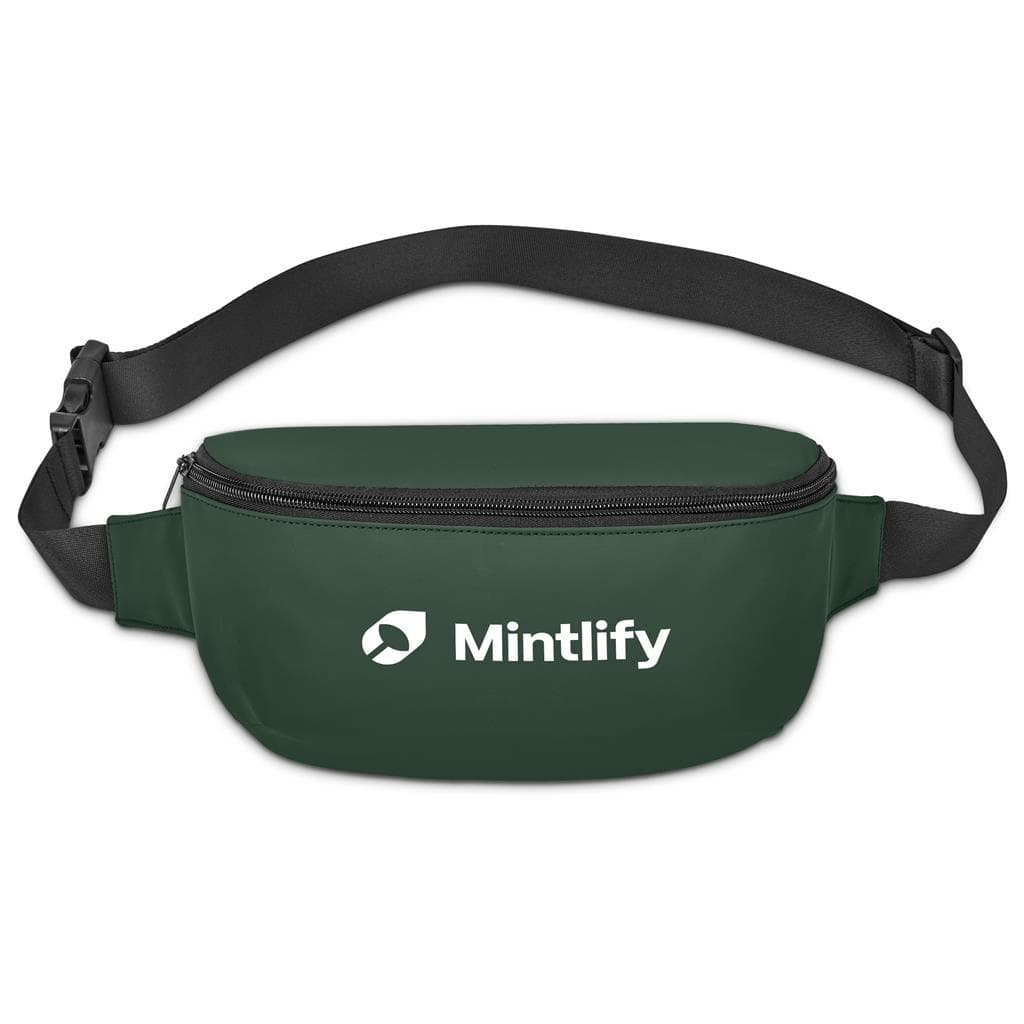 Serendipio Saratoga Crossbody Bag 9