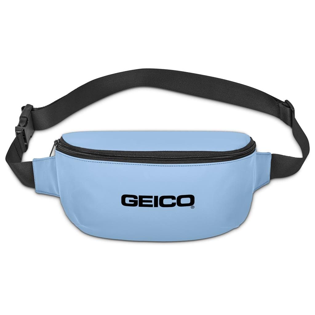 Serendipio Saratoga Crossbody Bag 17