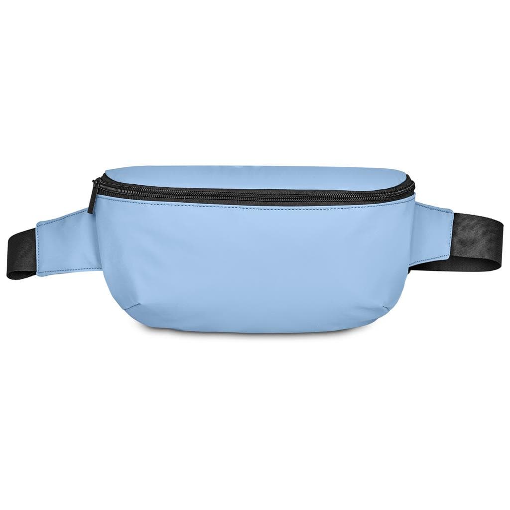 Serendipio Saratoga Crossbody Bag 19