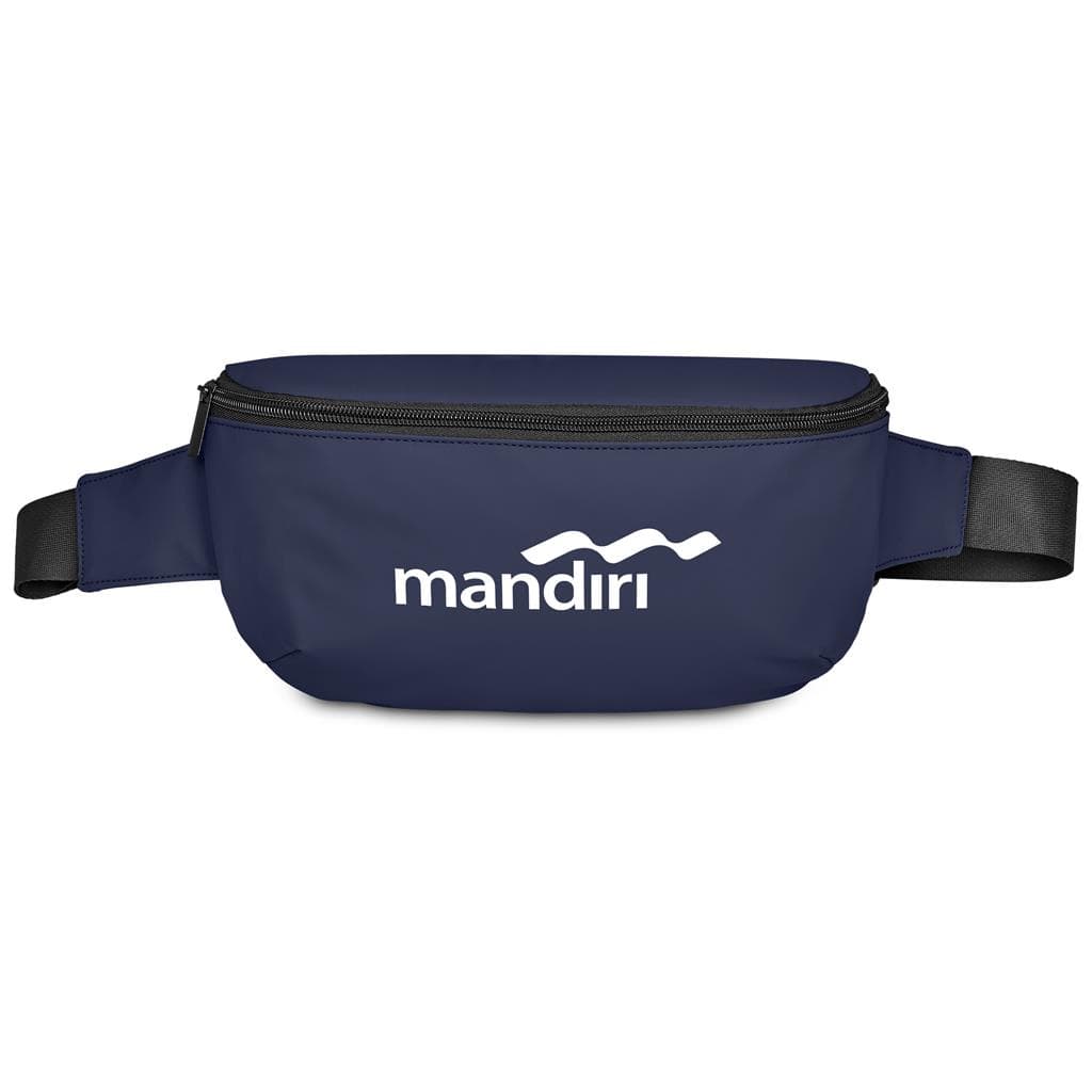 Serendipio Saratoga Crossbody Bag 20