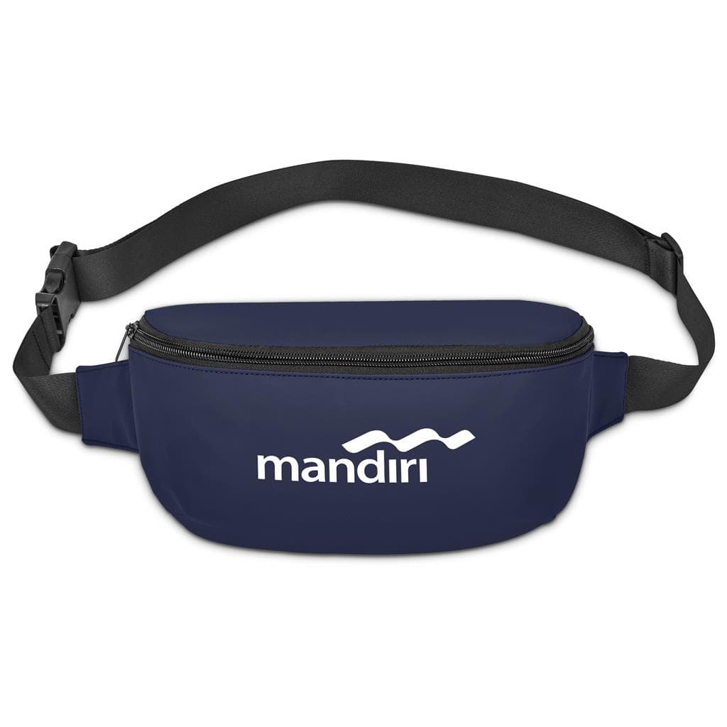 Serendipio Saratoga Crossbody Bag 21