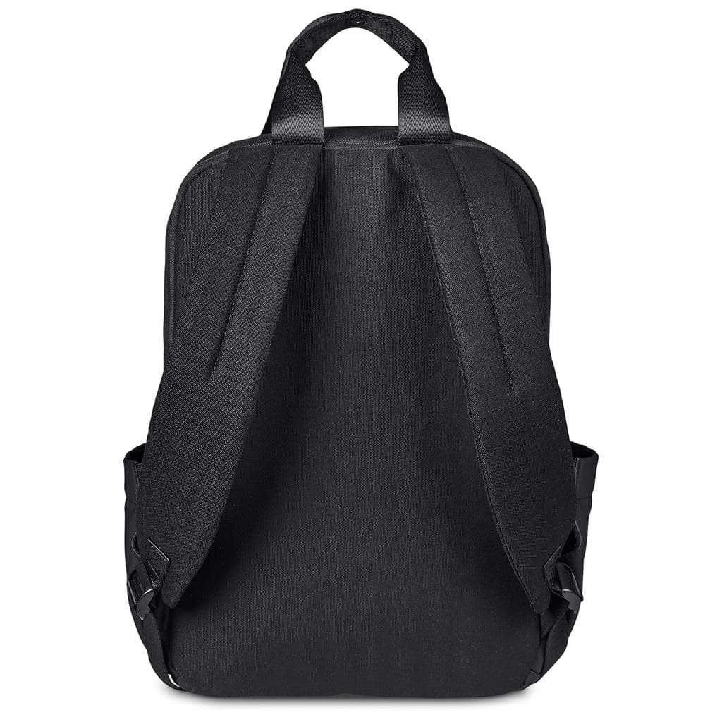Serendipio Vantori Laptop Backpack 7