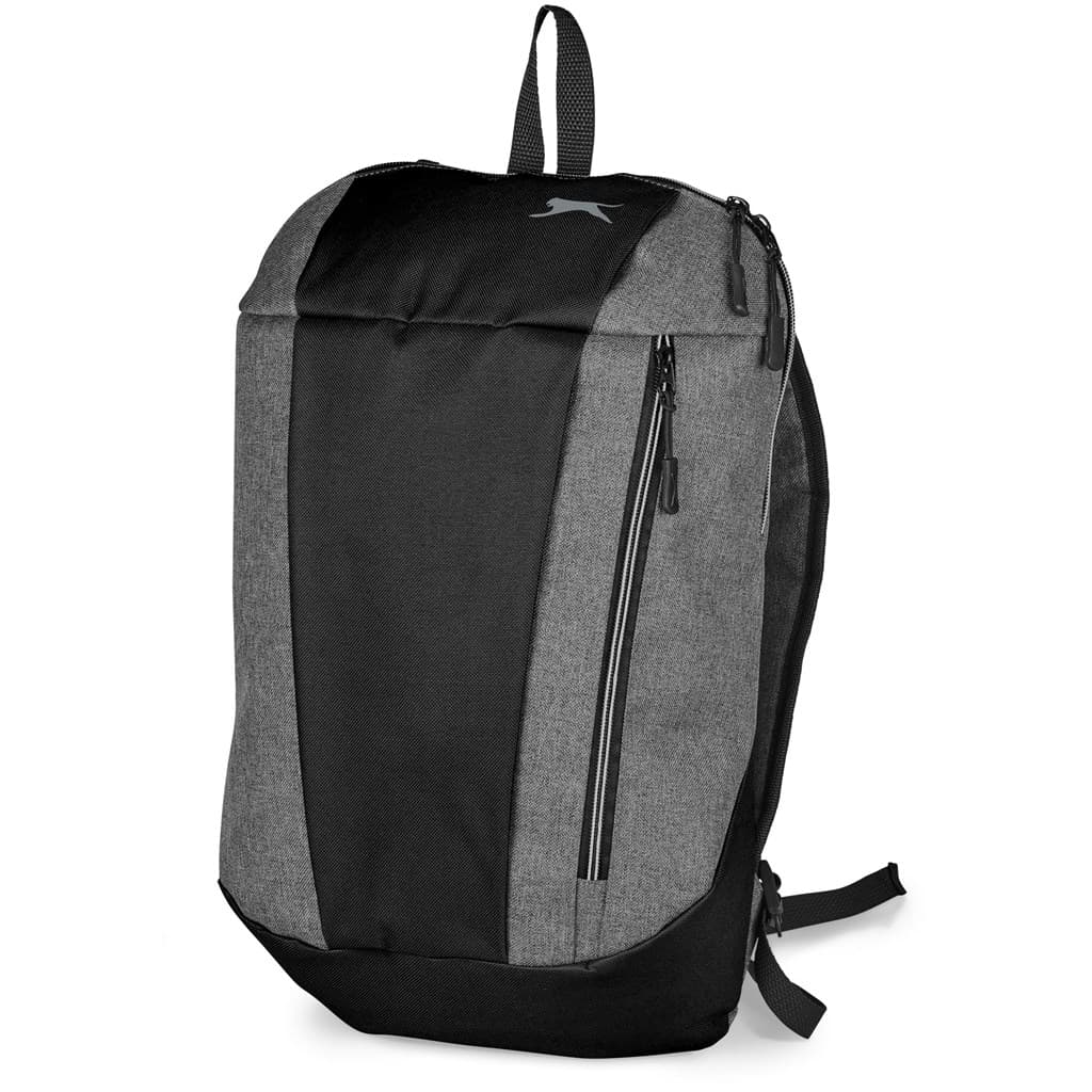Slazenger Wembley Backpack 3
