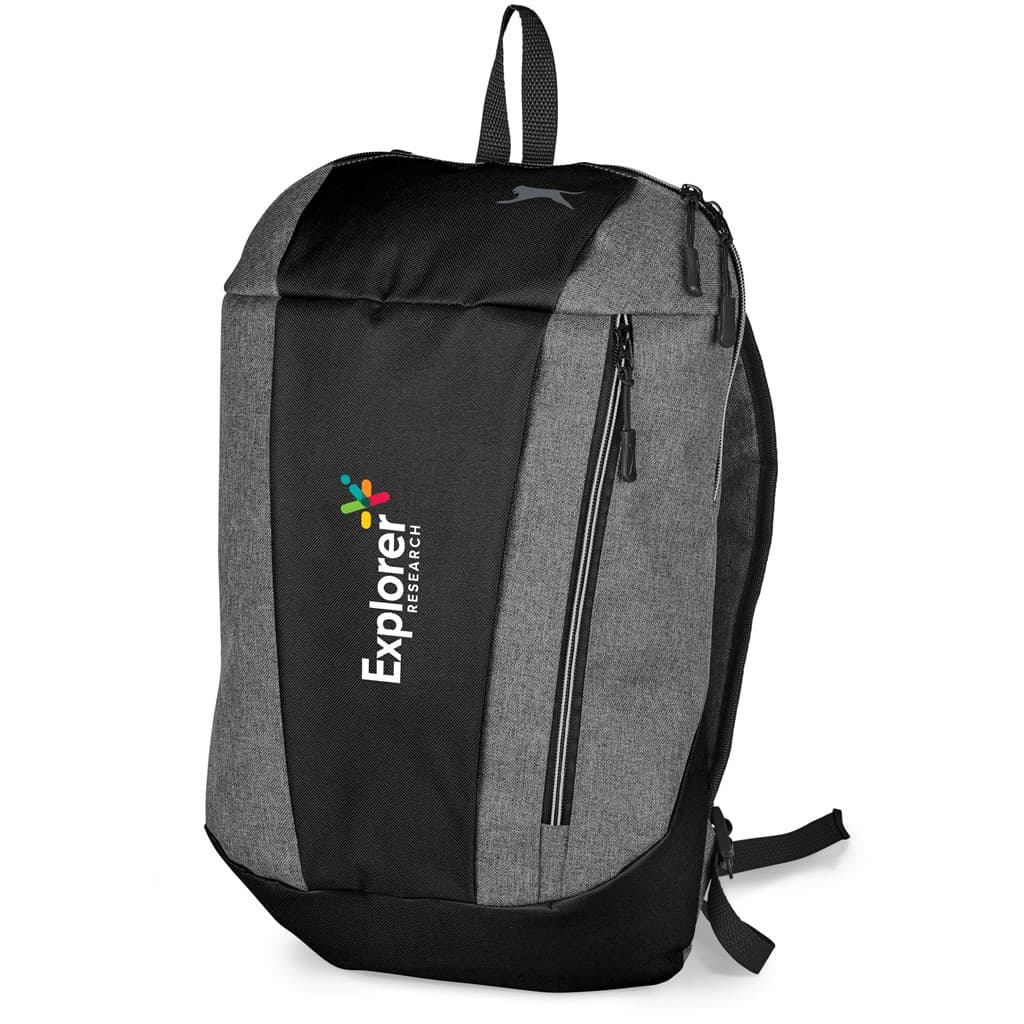 Slazenger Wembley Backpack 2