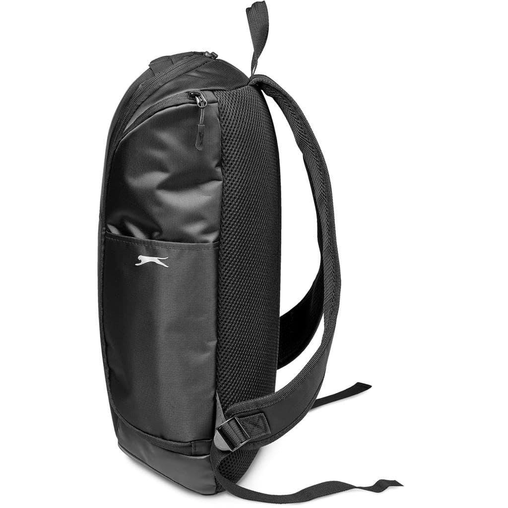Slazenger Celtic Laptop Backpack 2