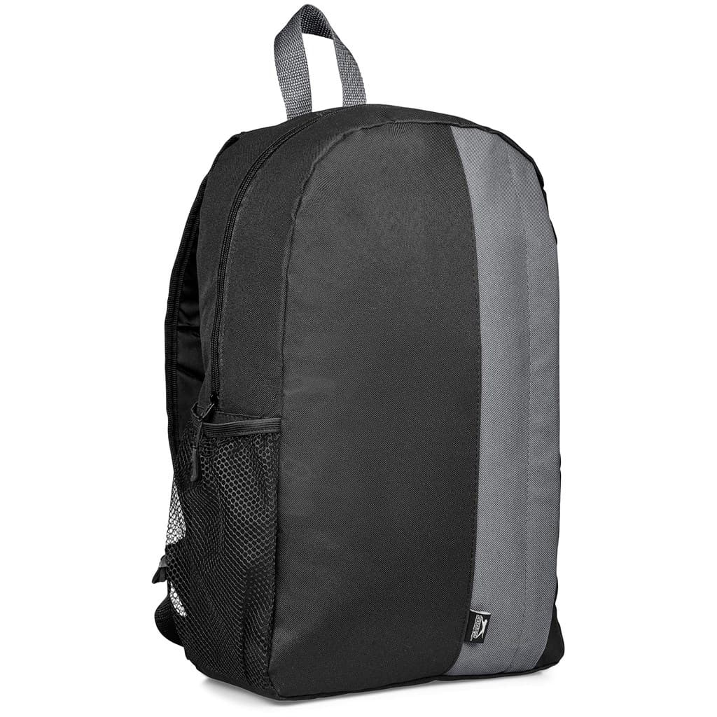 Slazenger Athens Backpack 4