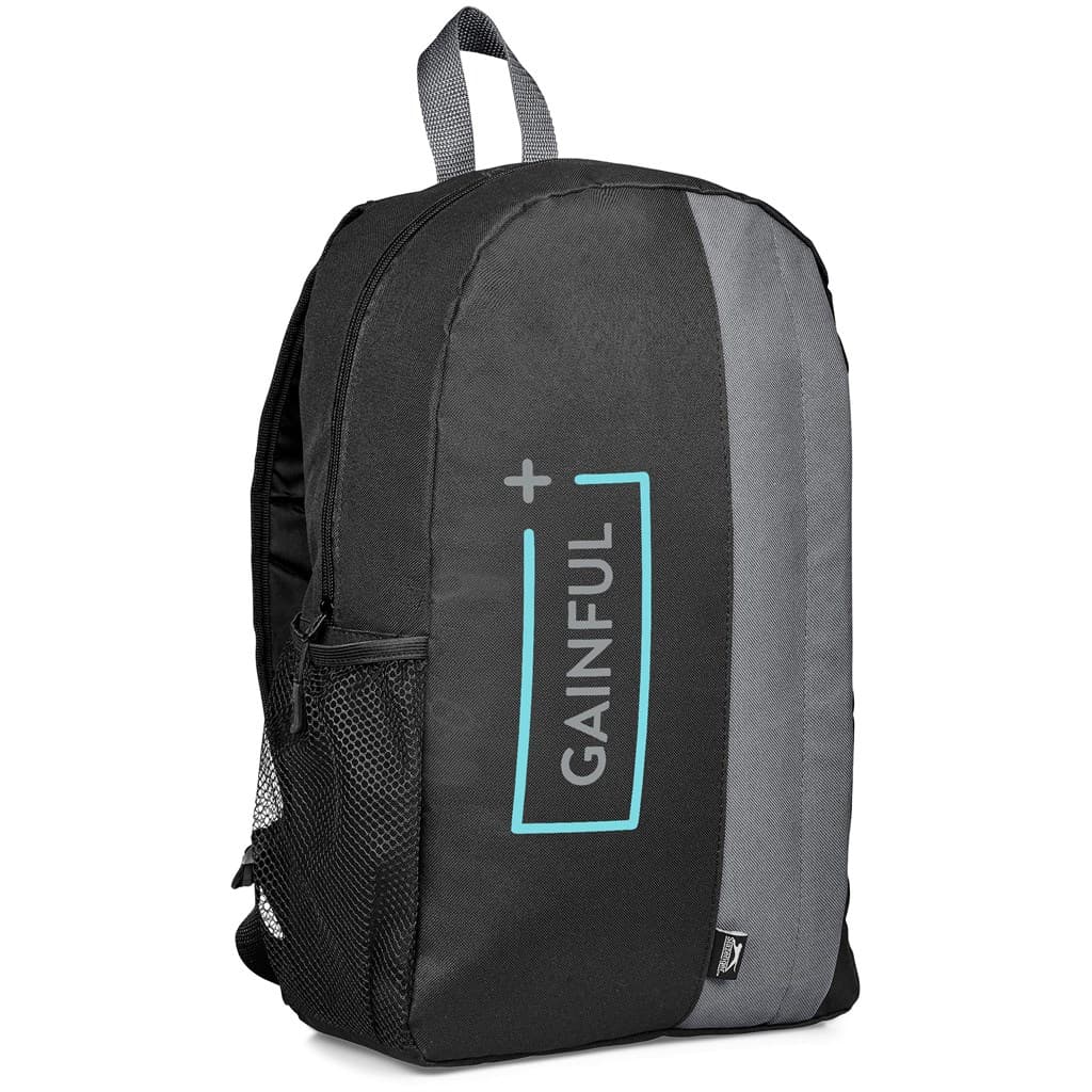 Slazenger Athens Backpack 3