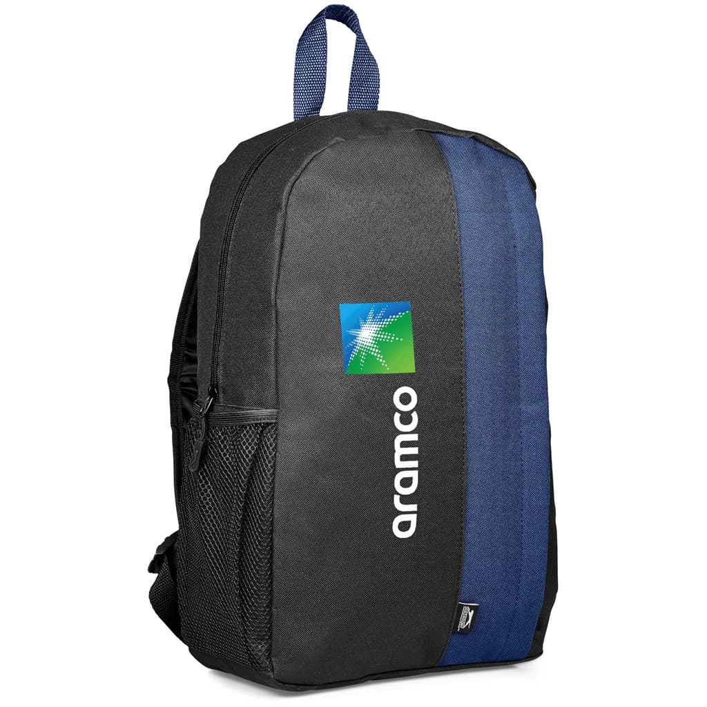 Slazenger Athens Backpack 6