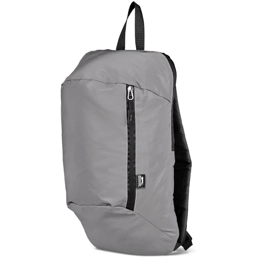 Slazenger Olympia Reflective Backpack 3