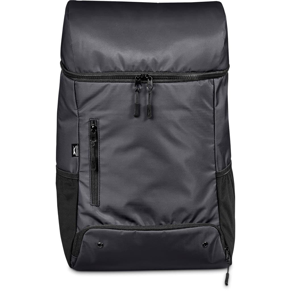 Slazenger Explorer Water Resistant Laptop Backpack 3