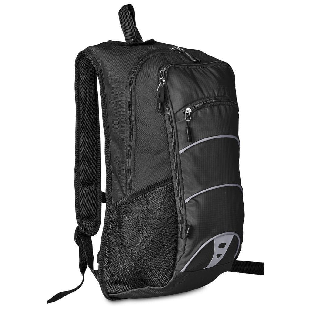 Slazenger Delray Backpack 5