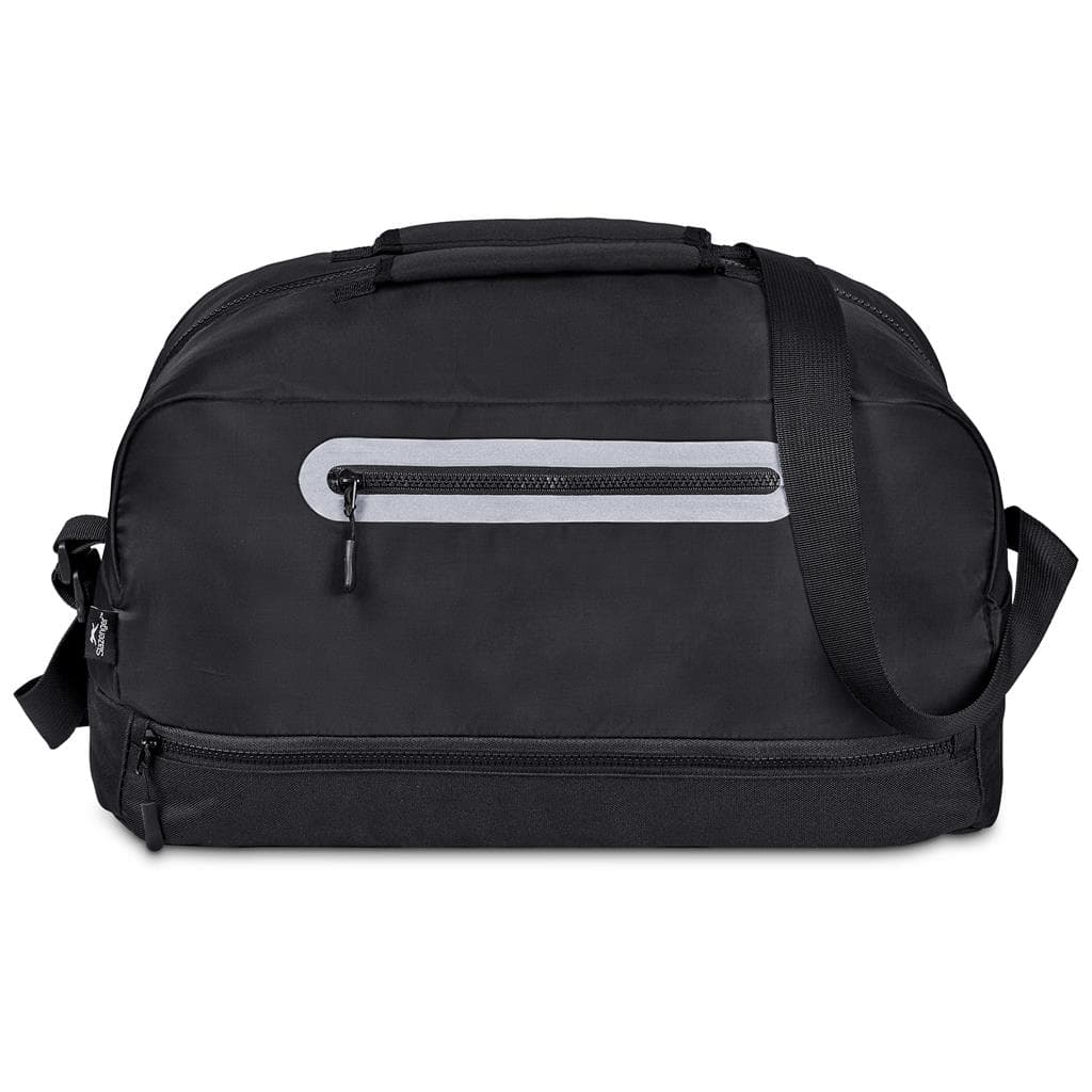 Slazenger ProGear Water-Resistant Sports Bag 6