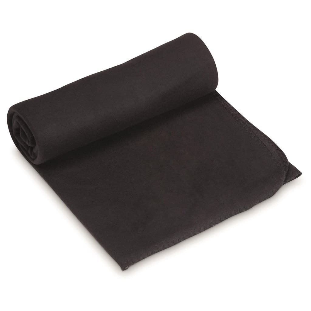Cuddle Fleece Blanket 5